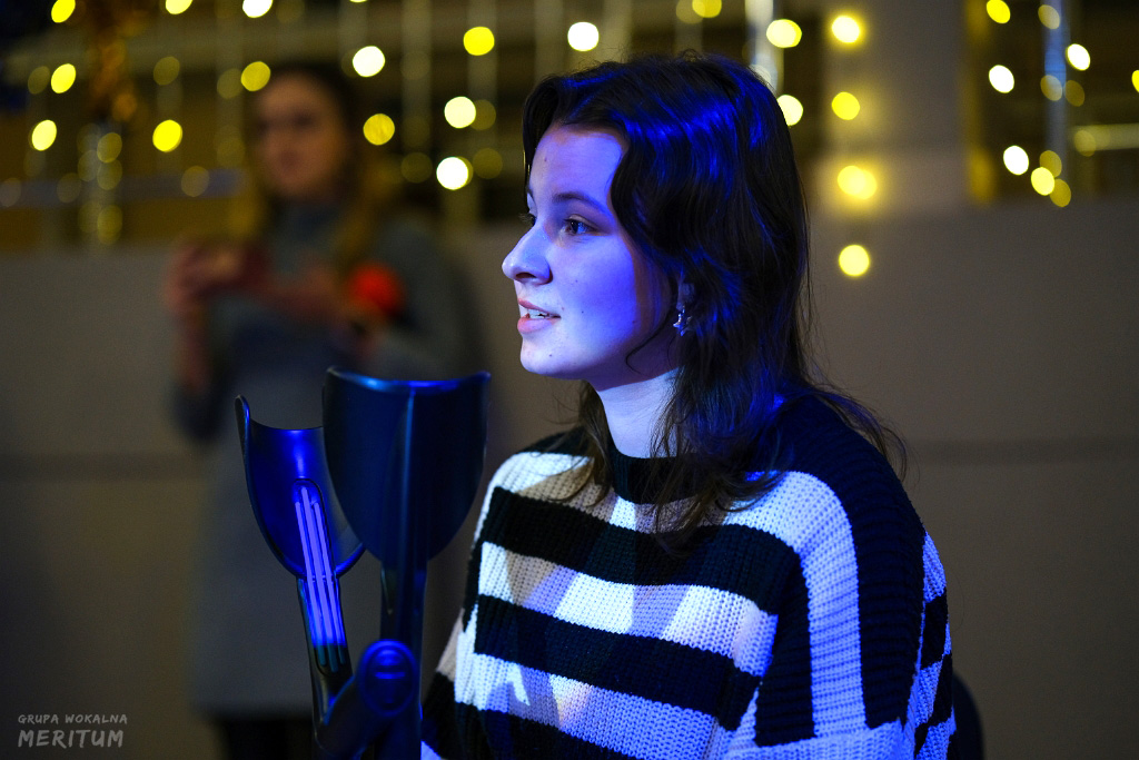 DSCF8540.JPG
