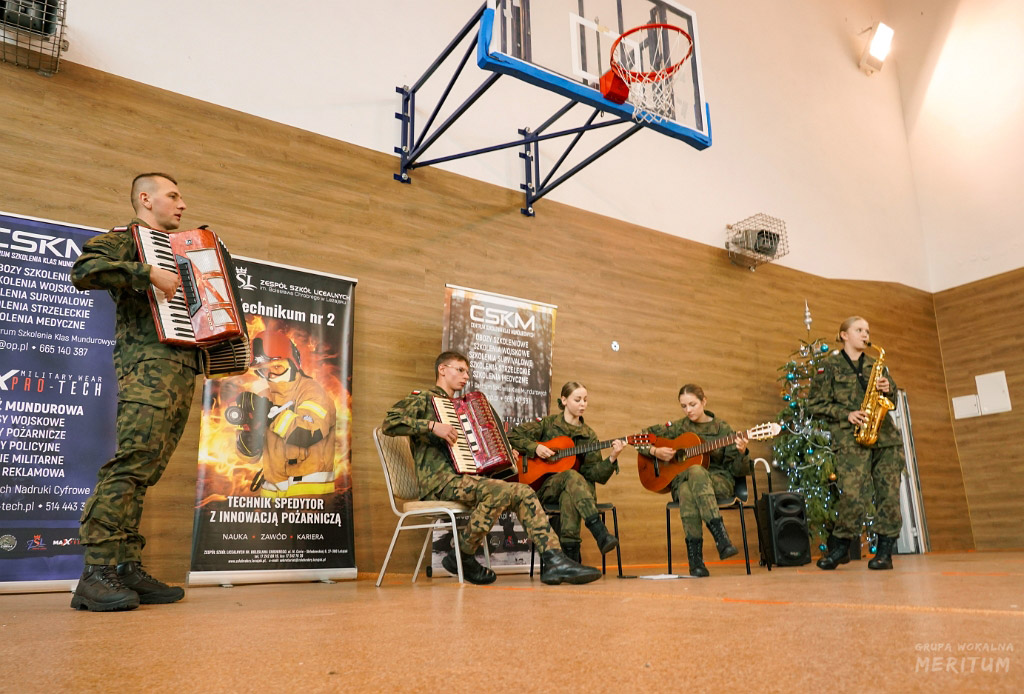 DS_01165.JPG
