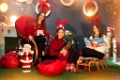 DSC07872a