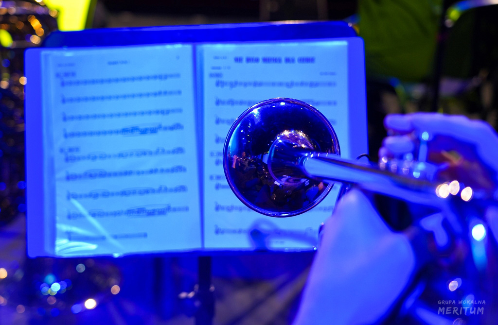 DS_01301.JPG