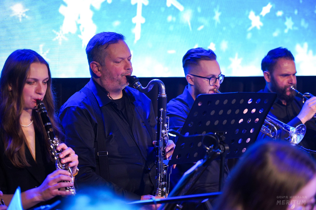 DS_01324.JPG