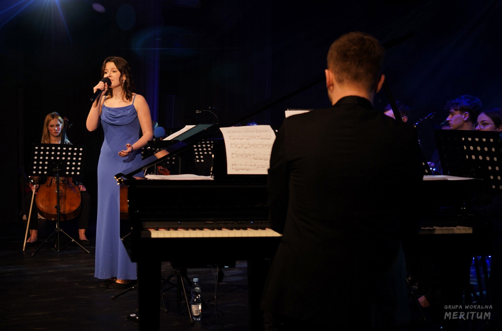 DS_01326.JPG