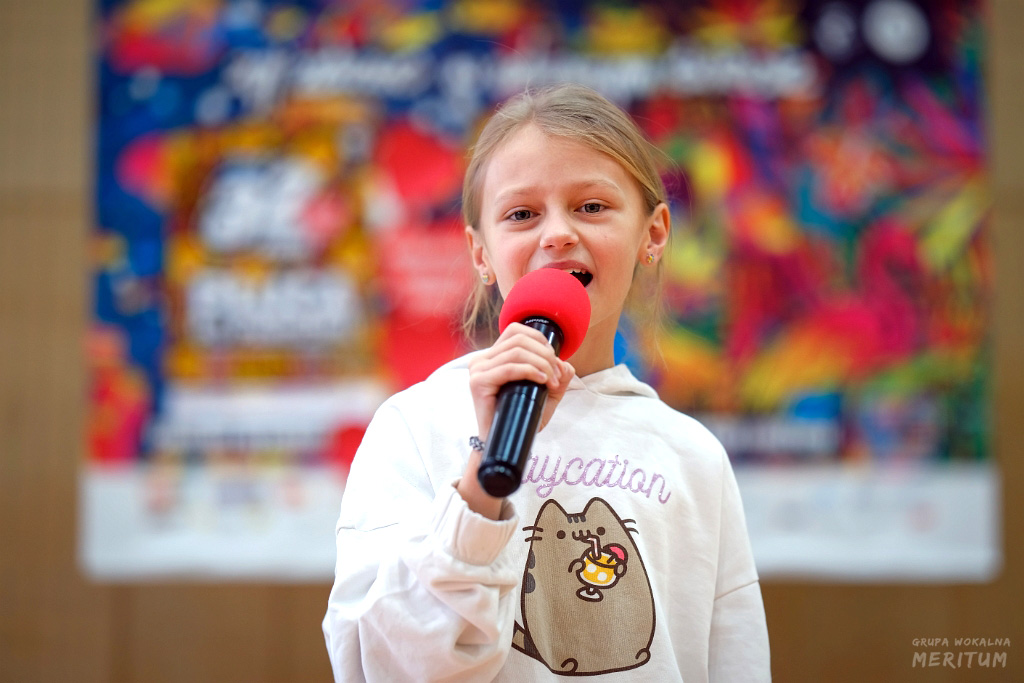 DSCF8718.JPG