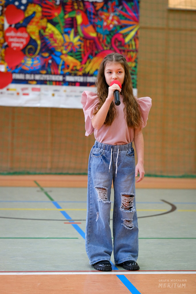 DSCF8793.JPG