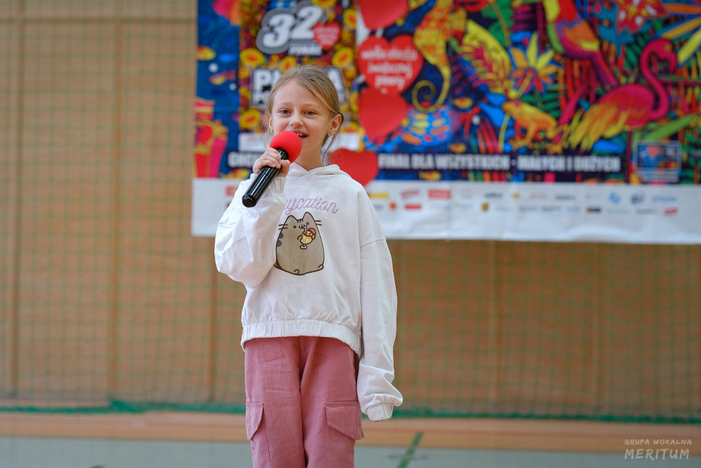 DSCF8819.JPG