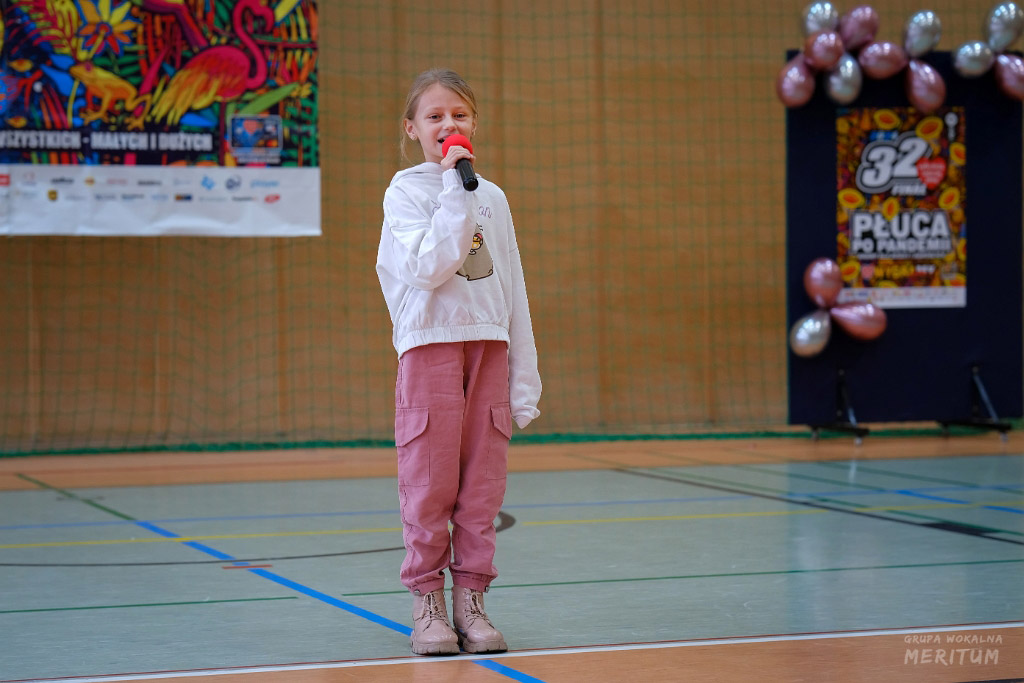 DSCF8832.JPG