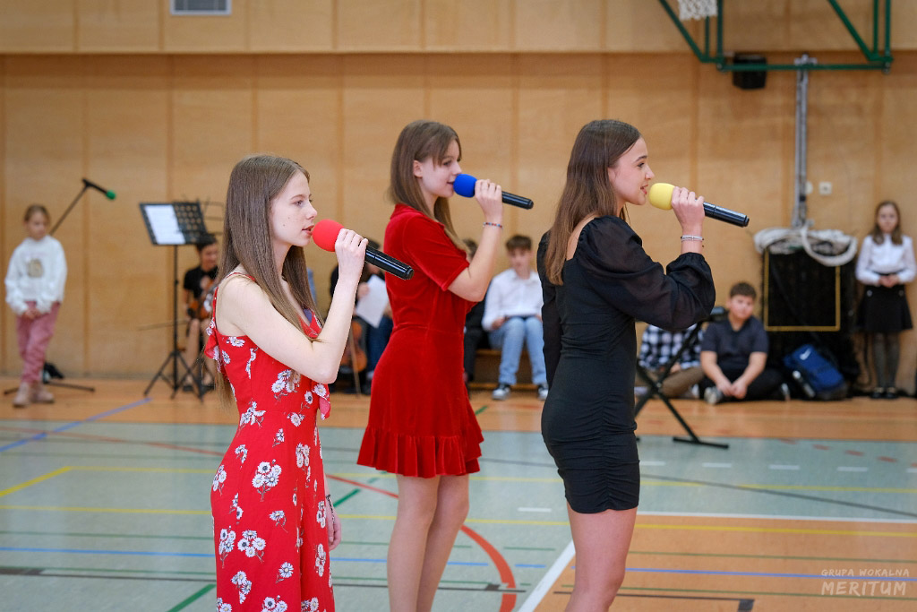 DSCF9042.JPG