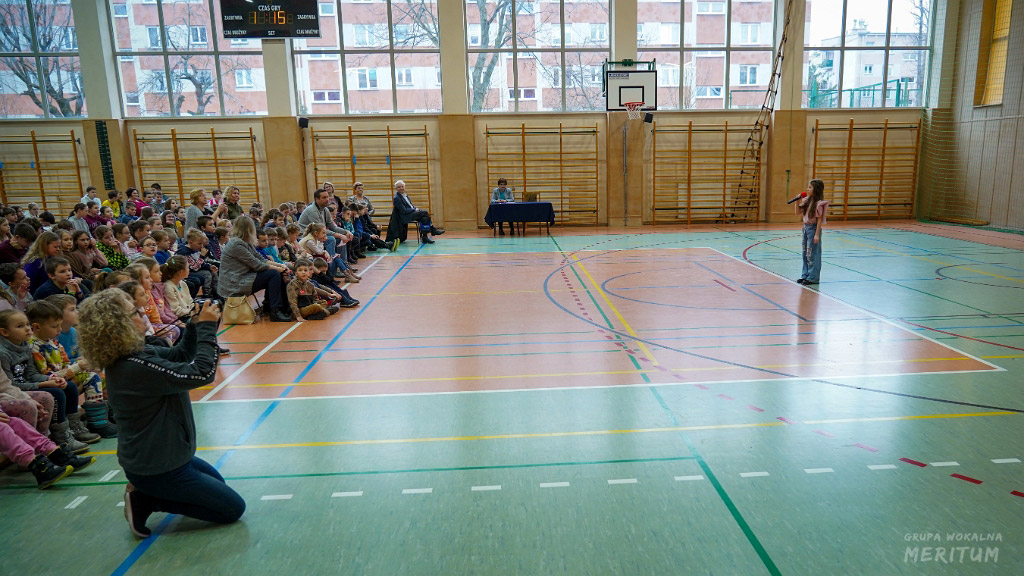 DS_01933.JPG