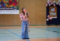 DSCF8797