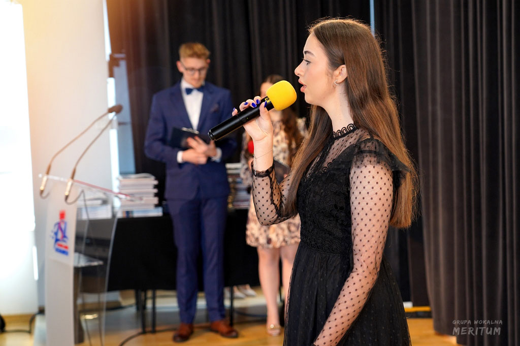 DS_08085.JPG