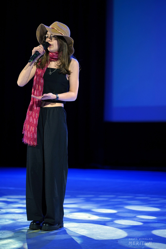 DSC04490.JPG