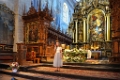 DS_09400