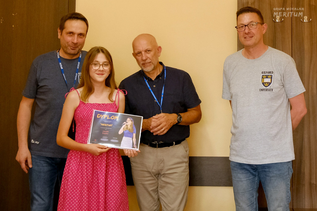 DSCF1492.JPG