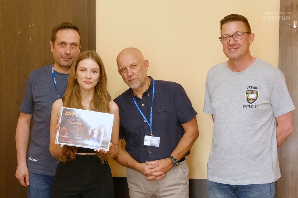 DSCF1512.JPG