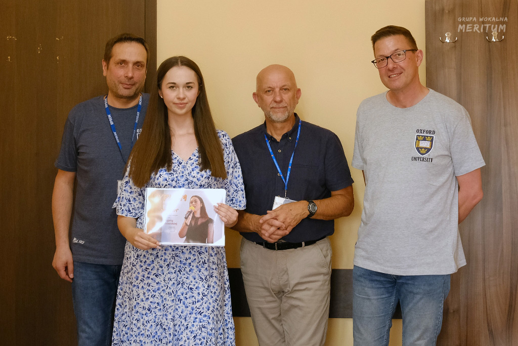 DSCF1514.JPG
