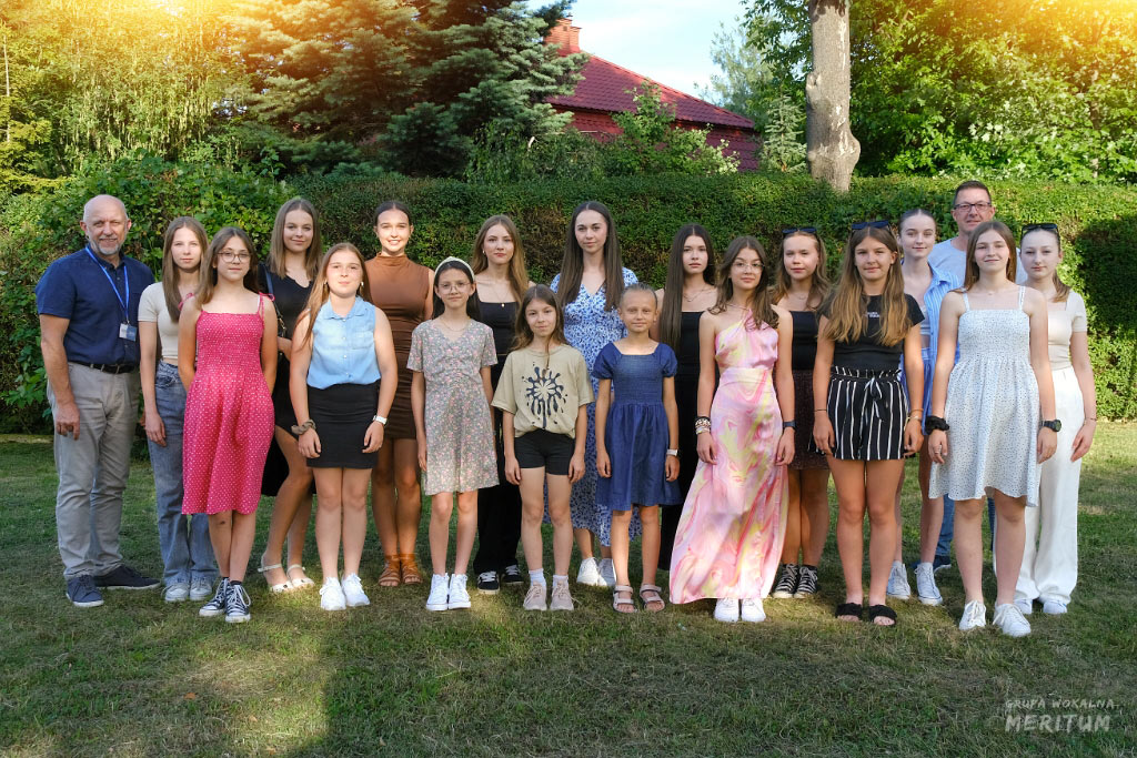 DSCF1519.JPG