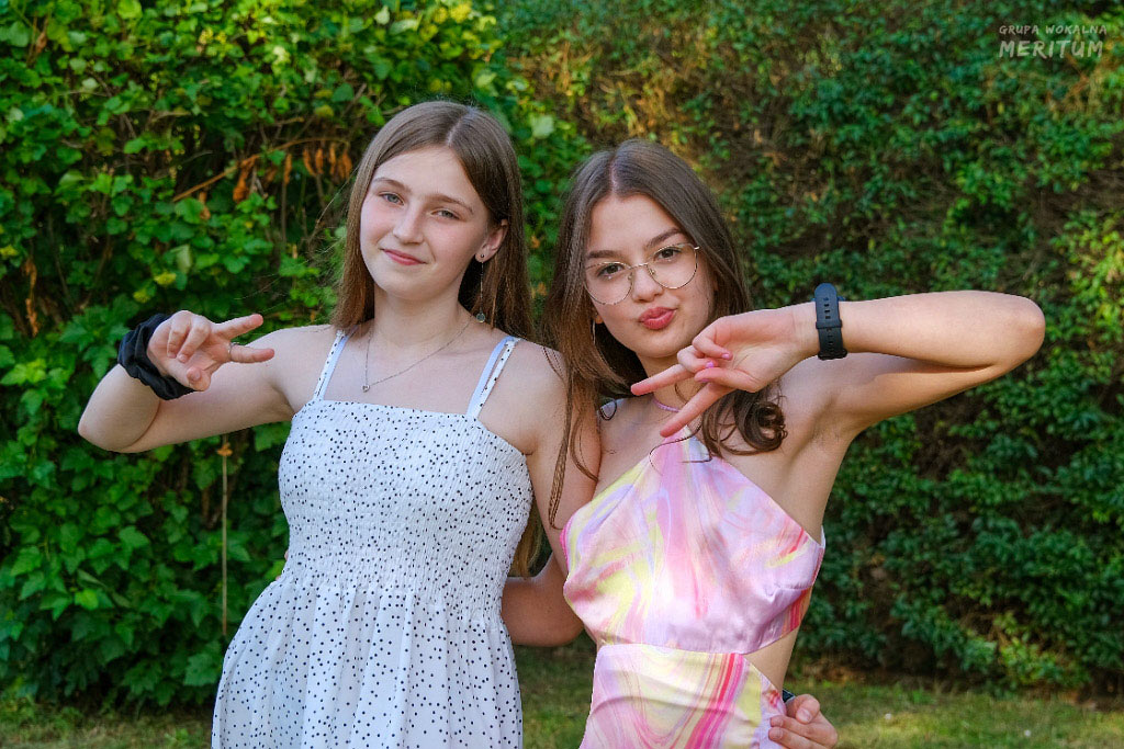 DSCF1590.JPG