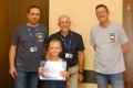 DSCF1476