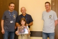 DSCF1479