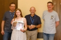 DSCF1481