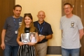DSCF1485