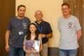 DSCF1487