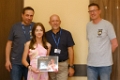 DSCF1489
