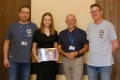 DSCF1496