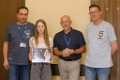 DSCF1498