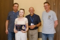 DSCF1499