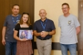 DSCF1507