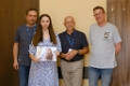DSCF1514