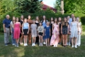 DSCF1519