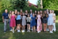 DSCF1524