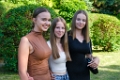 DSCF1533