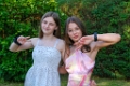 DSCF1590