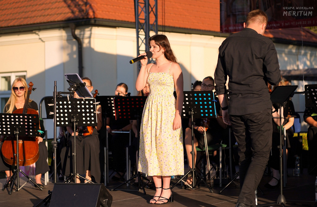 DS_00303.JPG