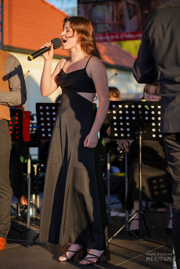 DS_00330.JPG