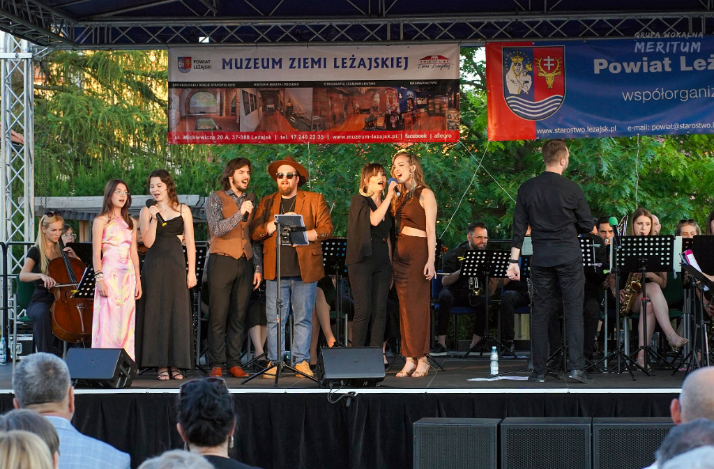 DS_00406.JPG