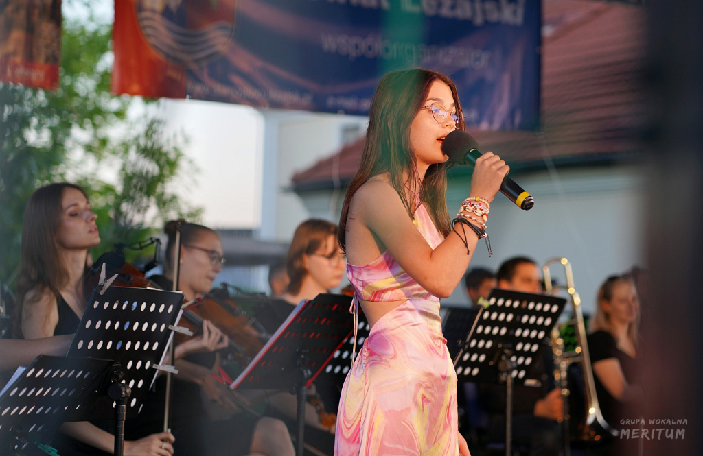 DS_00425.JPG