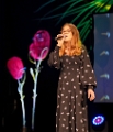 DSC05456