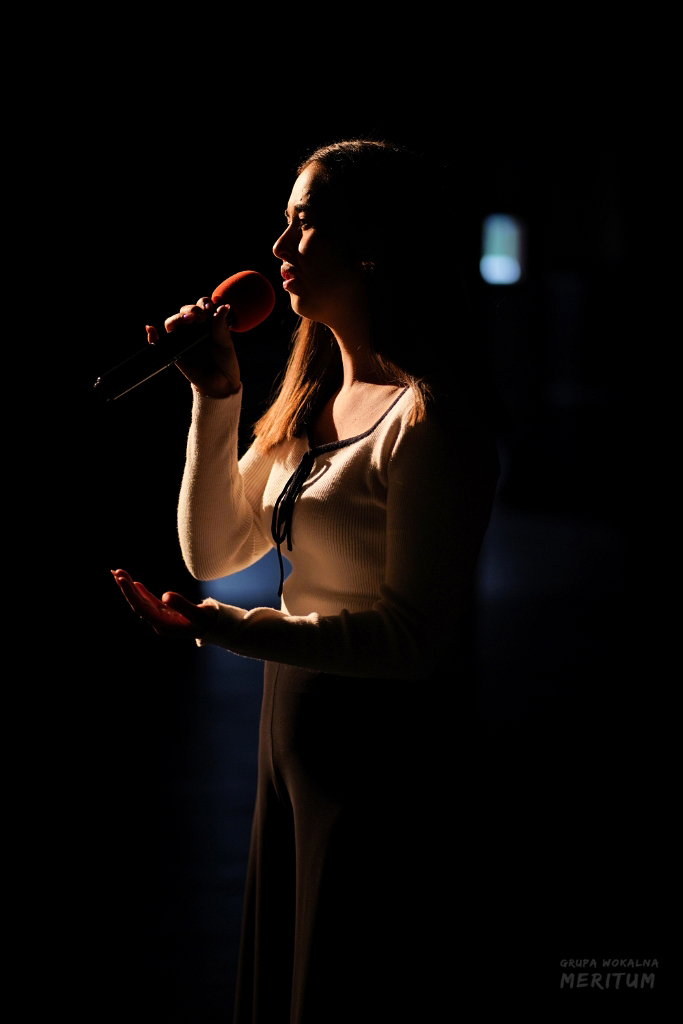 DS_03162.JPG