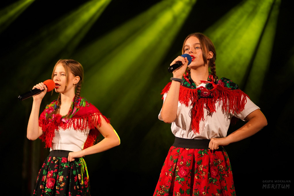 DS_03168.JPG