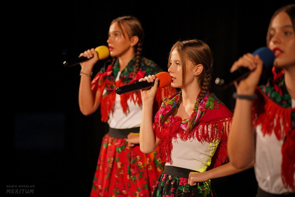 DS_03180.JPG