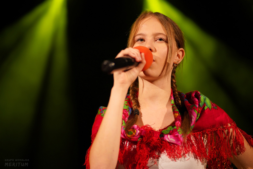 DS_03182.JPG