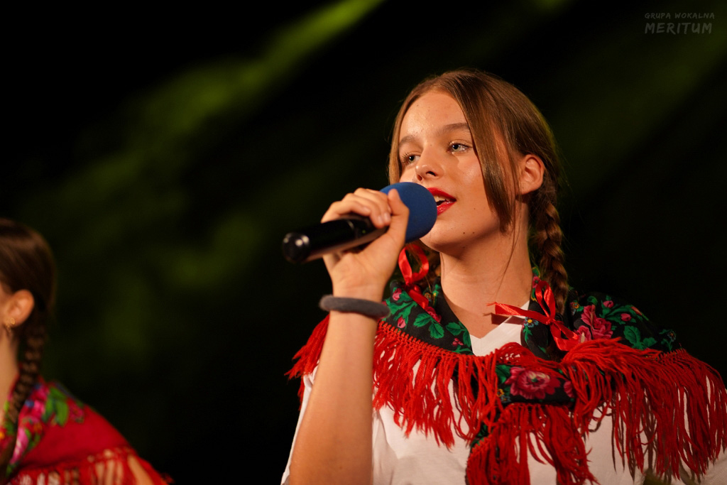 DS_03186.JPG