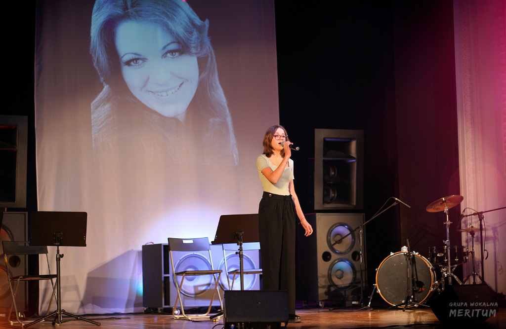 DS_07642.JPG