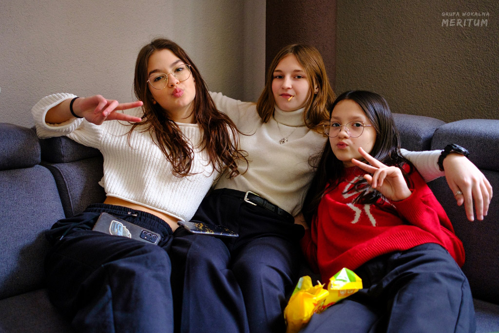 DSCF6310.jpg