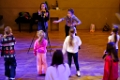 DSCF6358