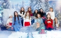 012a